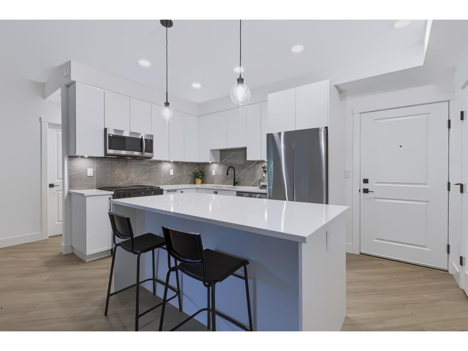 418 3480 146A Street, Surrey — photo 9