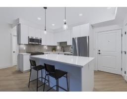 418 3480 146a Street, Surrey, BC V4P0H6 Photo 9