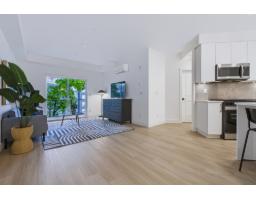 418 3480 146a Street, Surrey, BC V4P0H6 Photo 7