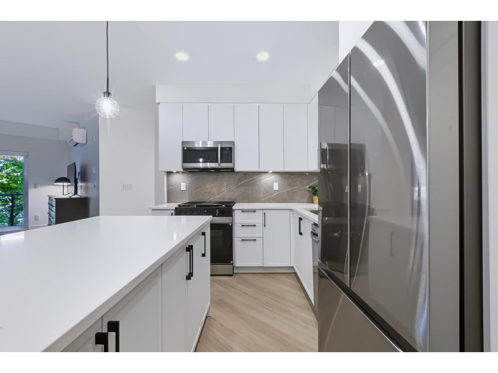 418 3480 146A Street, Surrey — photo 12