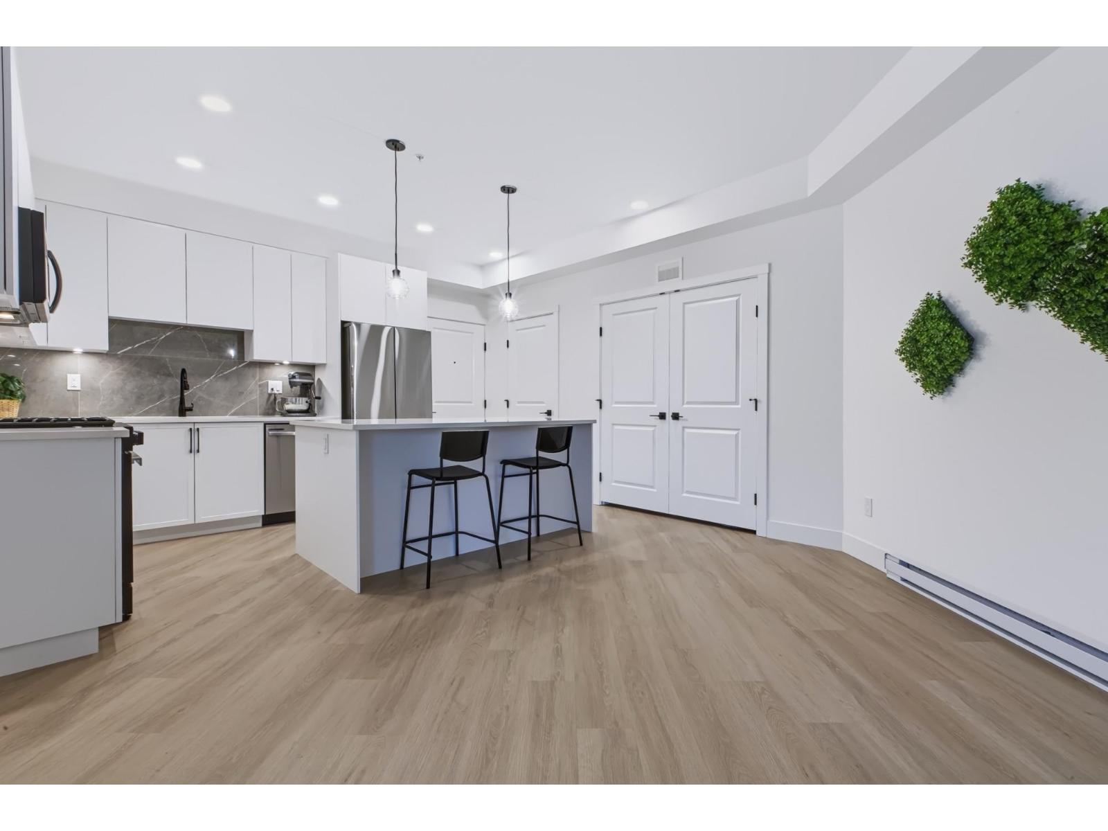 418 3480 146A Street, Surrey — photo 13