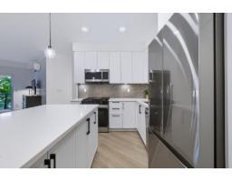 418 3480 146a Street, Surrey, BC V4P0H6 Photo 12