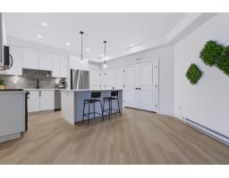 418 3480 146a Street, Surrey, BC V4P0H6 Photo 13