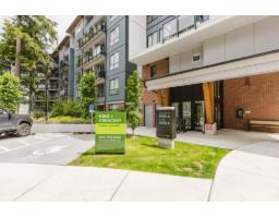 418 3480 146a Street, Surrey, BC V4P0H6 Photo 20