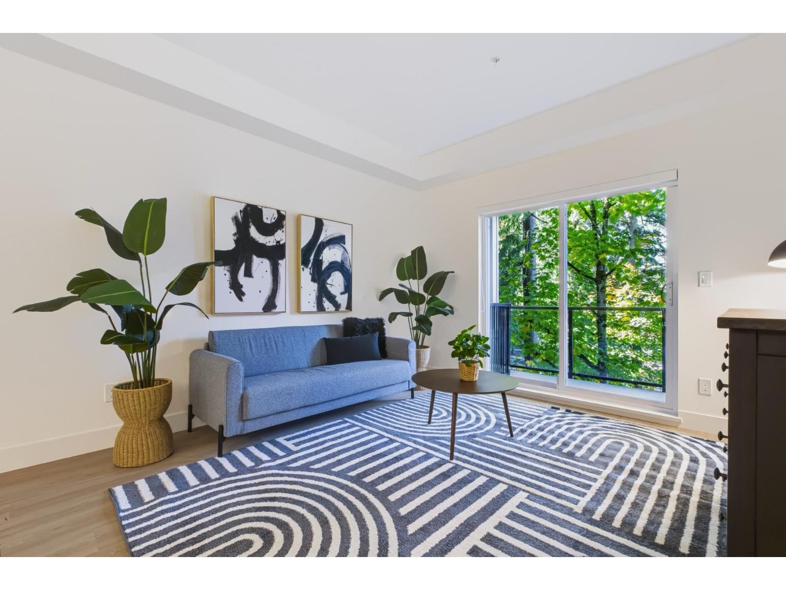 418 3480 146A Street, Panorama Ridge
