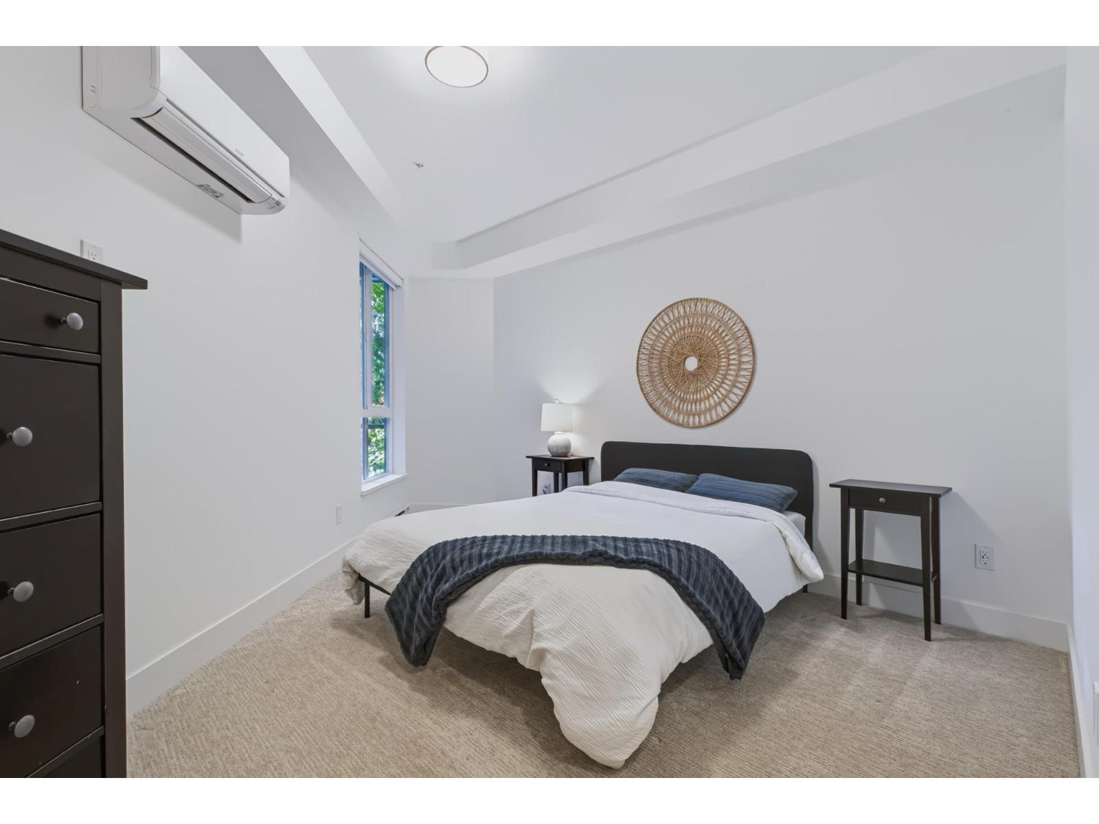 418 3480 146A Street, Surrey — photo 14