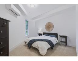 418 3480 146a Street, Surrey, BC V4P0H6 Photo 14