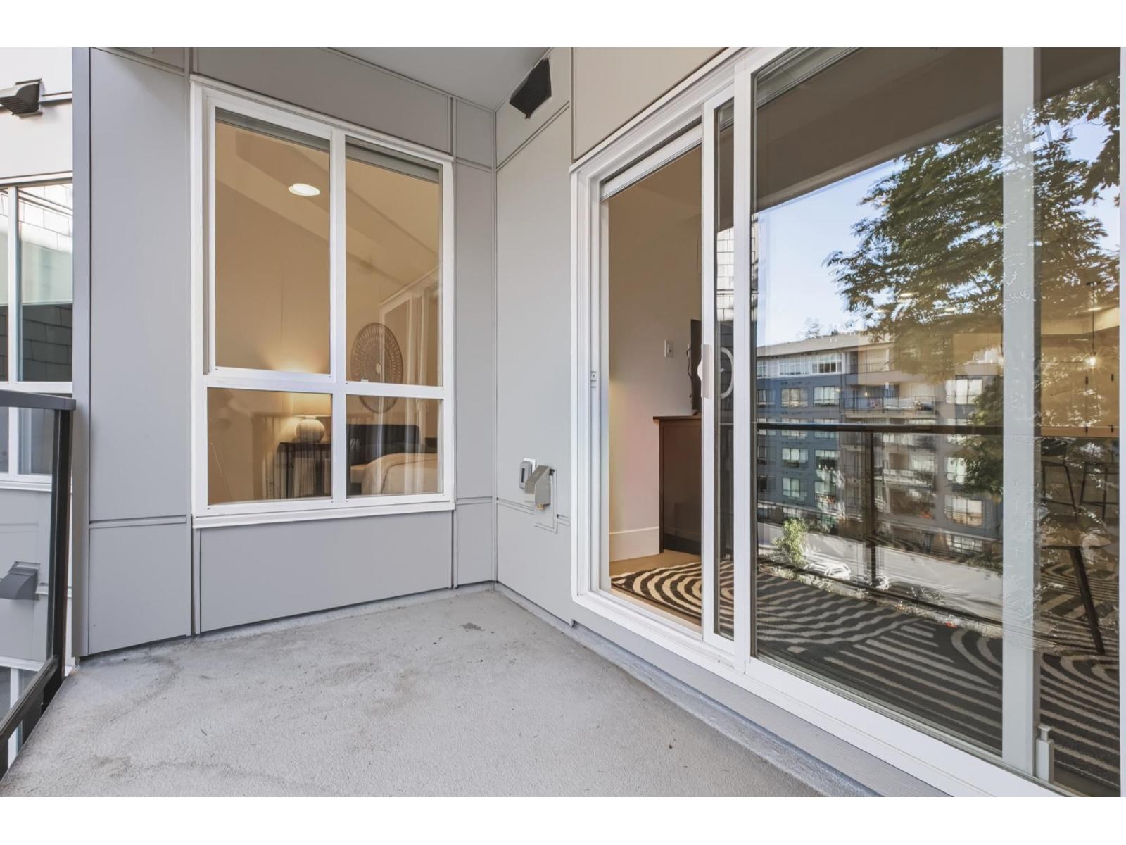 418 3480 146A Street, Surrey — photo 24