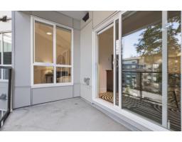 418 3480 146a Street, Surrey, BC V4P0H6 Photo 24