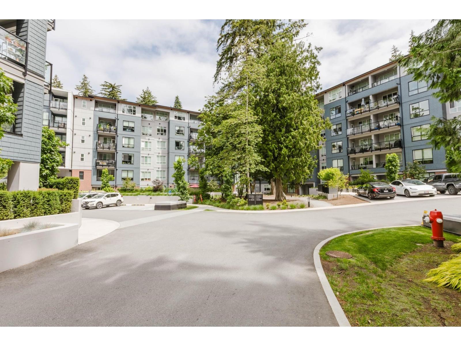 418 3480 146A Street, Surrey — photo 21