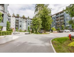 418 3480 146a Street, Surrey, BC V4P0H6 Photo 21