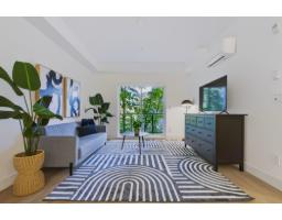 418 3480 146a Street, Surrey, BC V4P0H6 Photo 6