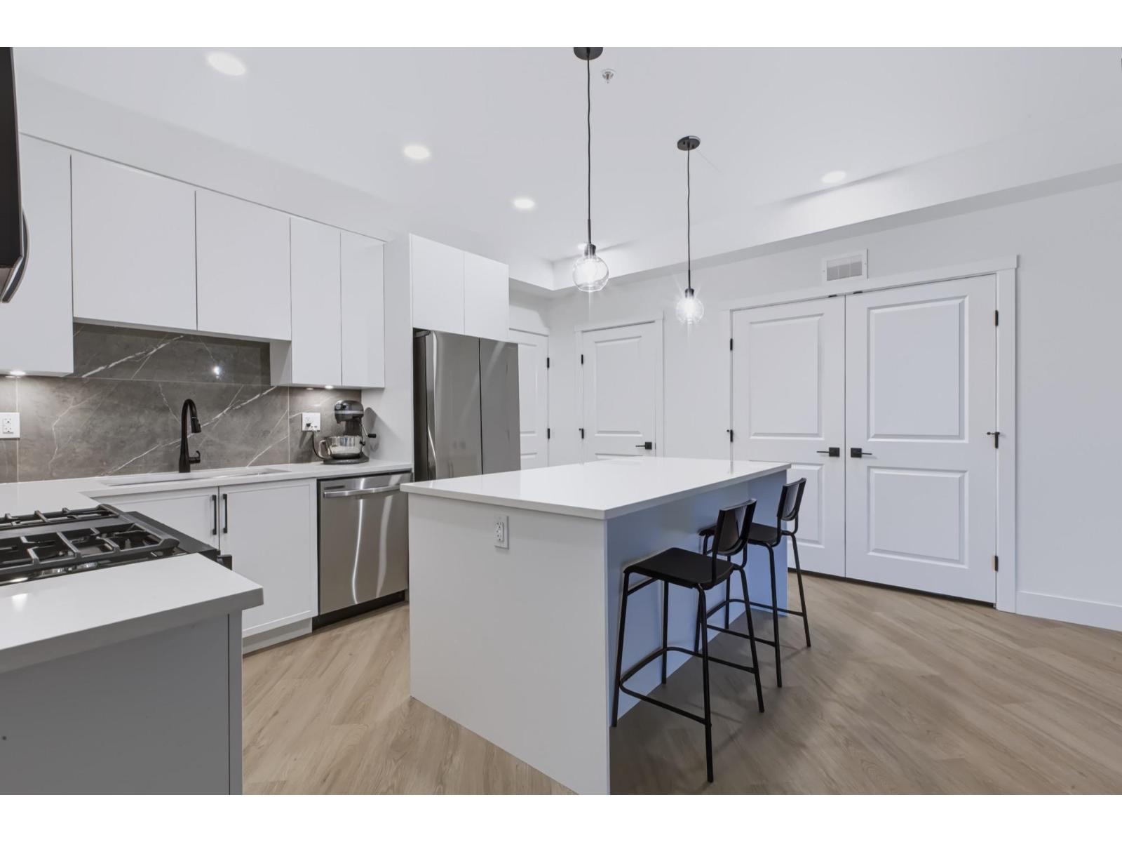 418 3480 146A Street, Surrey — photo 10