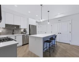 418 3480 146a Street, Surrey, BC V4P0H6 Photo 10