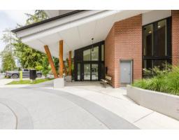 418 3480 146a Street, Surrey, BC V4P0H6 Photo 19