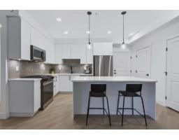 418 3480 146a Street, Surrey, BC V4P0H6 Photo 8