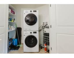 418 3480 146a Street, Surrey, BC V4P0H6 Photo 23