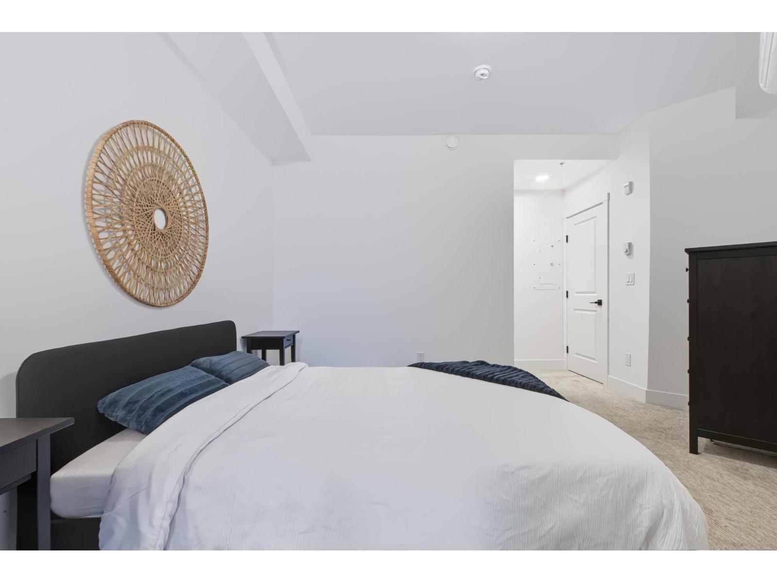 418 3480 146A Street, Surrey — photo 15