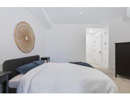 418 3480 146a Street, Surrey, BC V4P0H6 Photo 15
