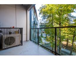 418 3480 146a Street, Surrey, BC V4P0H6 Photo 25