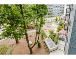418 3480 146a Street, Surrey, BC V4P0H6 Photo 26