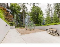 418 3480 146a Street, Surrey, BC V4P0H6 Photo 32
