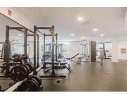 418 3480 146a Street, Surrey, BC V4P0H6 Photo 29
