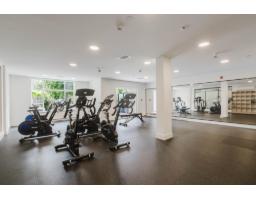 418 3480 146a Street, Surrey, BC V4P0H6 Photo 28