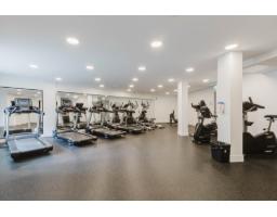 418 3480 146a Street, Surrey, BC V4P0H6 Photo 27