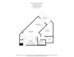 418 3480 146a Street, Surrey, BC V4P0H6 Photo 35
