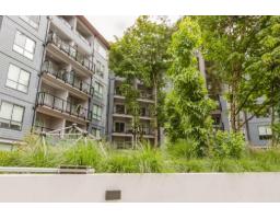 418 3480 146a Street, Surrey, BC V4P0H6 Photo 33