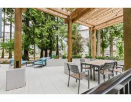 418 3480 146a Street, Surrey, BC V4P0H6 Photo 34