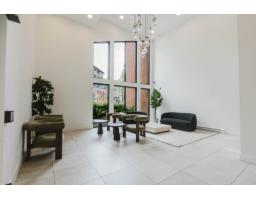 418 3480 146a Street, Surrey, BC V4P0H6 Photo 30
