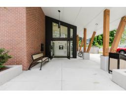 418 3480 146a Street, Surrey, BC V4P0H6 Photo 31