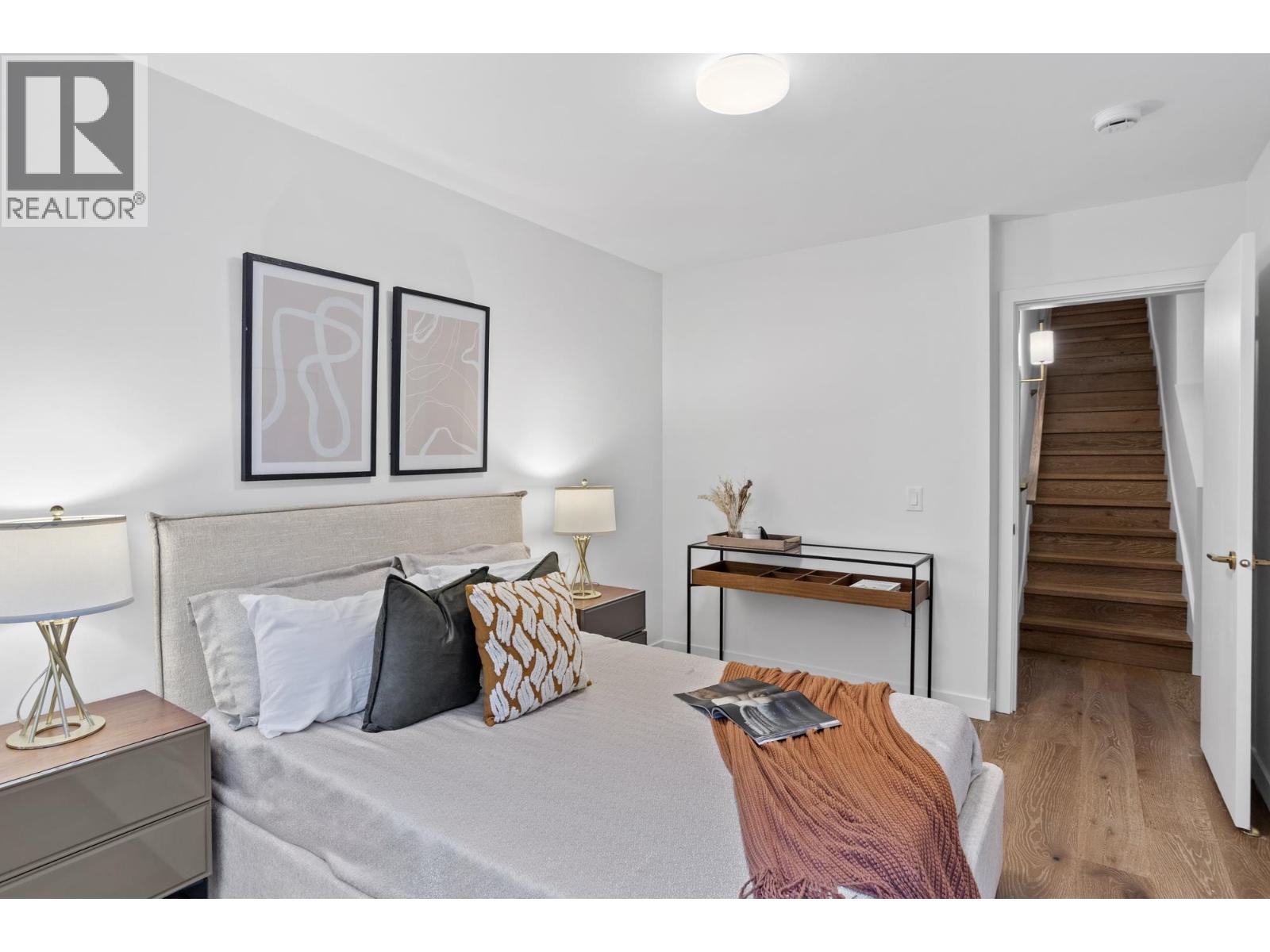 136 602 E 2nd Street, North Vancouver — photo 15