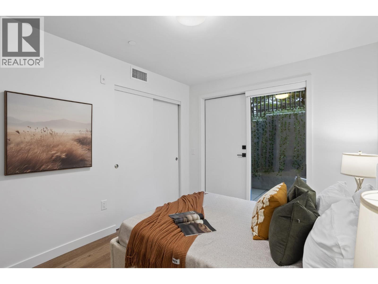 136 602 E 2nd Street, North Vancouver — photo 14