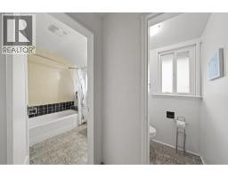 3588 W King Edward Avenue, Vancouver, BC V6S1M6 Photo 12