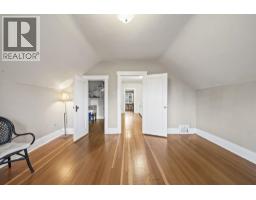 3588 W King Edward Avenue, Vancouver, BC V6S1M6 Photo 17