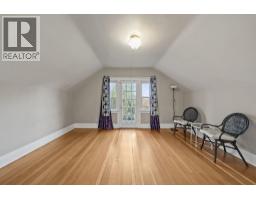 3588 W King Edward Avenue, Vancouver, BC V6S1M6 Photo 18