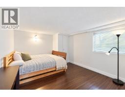 3588 W King Edward Avenue, Vancouver, BC V6S1M6 Photo 22