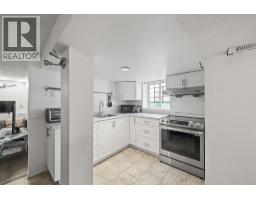 3588 W King Edward Avenue, Vancouver, BC V6S1M6 Photo 25