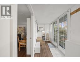 3588 W King Edward Avenue, Vancouver, BC V6S1M6 Photo 27
