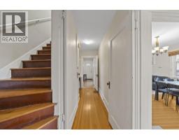 3588 W King Edward Avenue, Vancouver, BC V6S1M6 Photo 6