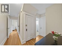 3588 W King Edward Avenue, Vancouver, BC V6S1M6 Photo 7