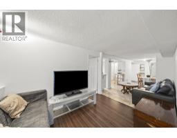 3588 W King Edward Avenue, Vancouver, BC V6S1M6 Photo 23