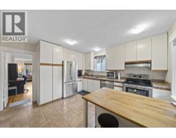 3588 W King Edward Avenue, Vancouver, BC V6S1M6 Photo 15