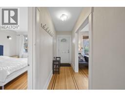 3588 W King Edward Avenue, Vancouver, BC V6S1M6 Photo 9