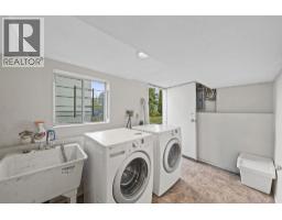 3588 W King Edward Avenue, Vancouver, BC V6S1M6 Photo 28