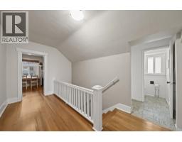 3588 W King Edward Avenue, Vancouver, BC V6S1M6 Photo 16