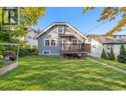 3588 W King Edward Avenue, Vancouver, BC V6S1M6 Photo 32